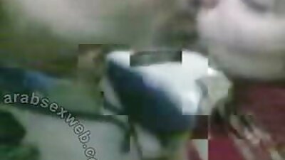 نر غنیمت دوست دختر را داستان سکس مادروپسر انتخاب کرد زیرا خروسی در آنجا نبود