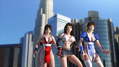 سبزه ای که روی میز ماساژ است به سختی لعنتی فیلمهای سکسی مادروپسر می شود