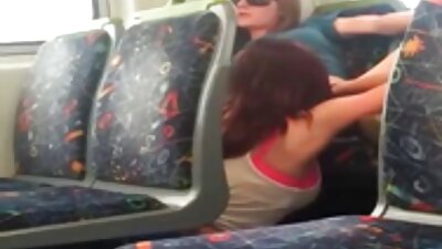 دو دختر همدیگر را لیس می فیلمسکسی مادروپسر زنند و مشغول لعنتی هستند