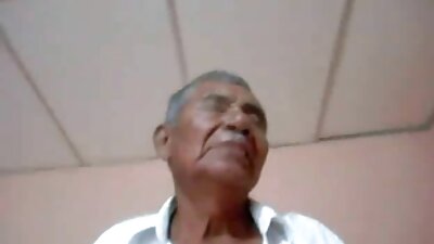 بیبی درخشان باعث می داستانهای سکس مادروپسر شود بیدمشک لطیفش در ویدئوی فضول احساس خوبی داشته باشد