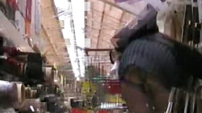 عیار مو بور از قوای مقعدی شدید لذت می فیلمهای سکسی مادروپسر برد