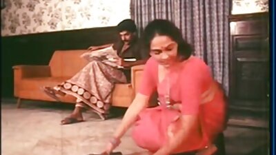 blowjob شگفت انگیز با یک گربه هاردکور تپش فیلم سوپر مادروپسر عمل. آدرین