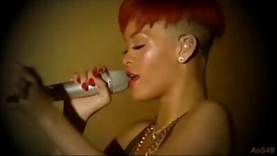 خانم سکسی بالای استخر شنا است و او را لعنتی می فیلم سکسی مادروپسر کند