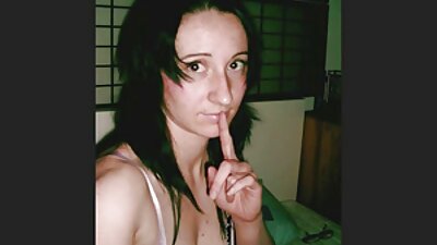 کشش مقعدی عمیق برای شلخته خندان راشل مادوری داستان سکس مادروپسر