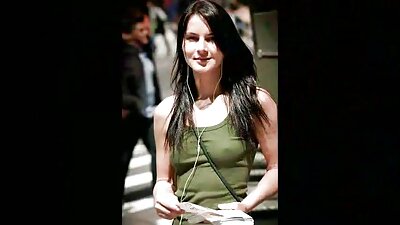 یک بلوند عجیب و غریب امروز به شدت روی فیلمسکسی مادروپسر تخت کوبیده می شود