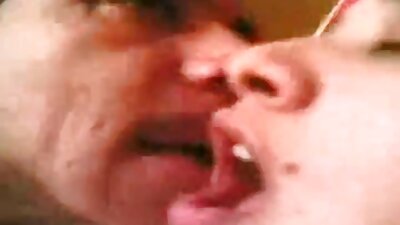 دخترانی که عاشق استفاده از مشت های خود در بیدمشک فیلم سوپر مادروپسر ها هستند ، لعنتی هستند